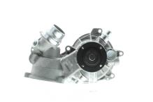 AISIN WE-BM18